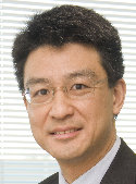 Dr Shinn Yeung