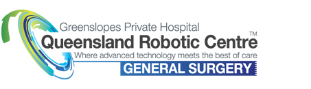 Queensland Robotic Centre - General Surgery