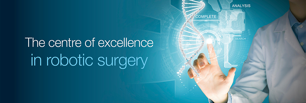 QRC Home Page Banner